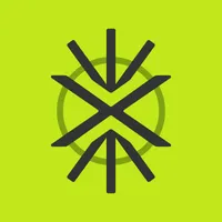 XTeam Fit icon