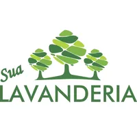 Sua Lavanderia icon