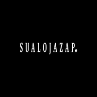 SUALOJAZAP RASTREAMENTO icon