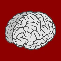 Daily Anatomy icon