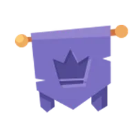Battle of Triloka (Trial) icon