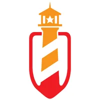 Suar Dunia - Indonesia News icon