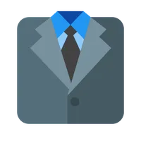 Business Manager Gigs/Services icon