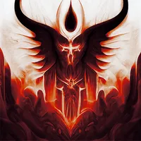 D2R Assistant icon