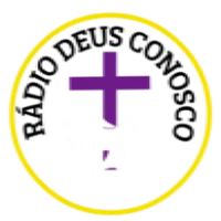 RADIO DEUS CONOSCO ON LINE icon
