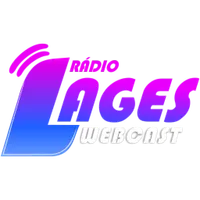 Rádio Lages Webcast icon