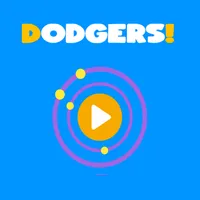Dodgers: Esquiva y esquiva icon