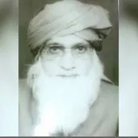 Malfoozat Hazratji Maulana Ily icon
