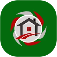 Shubh Arya Infratech Pvt. Ltd. icon