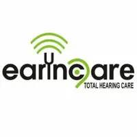Ear In Care: Total Hearing Car icon