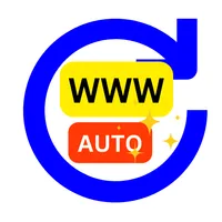 Auto Tab Reloader Webpage load icon