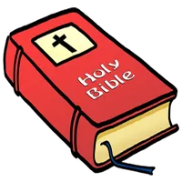 Biblia Bible icon
