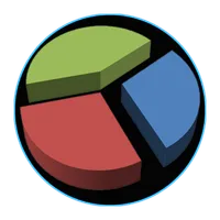 EChart icon