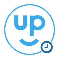 SubItUp Time Clock icon