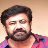 Ajoy icon