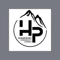 HighPoint Community Church icon