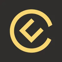 Cornerstone Church NJ icon