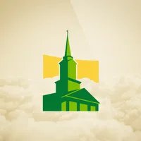 Forest Hills Baptist Church icon