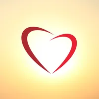 Heartlight - Daily Devotionals icon