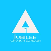 Jubilee Church London icon