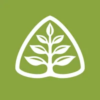 Ligonier Ministries icon