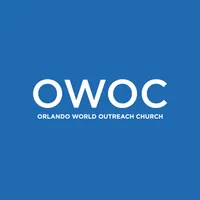 Orlando World Outreach Church icon