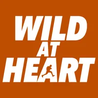 Wild at Heart icon