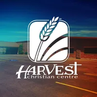 Reapnow HarvestChristianCentre icon