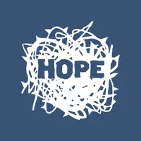 welcome2hope icon