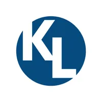 KLCM icon