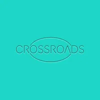 Crossroadstx icon