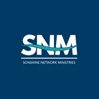SonShine Network Ministries icon