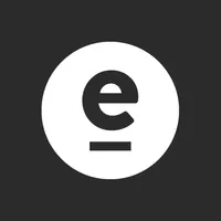 Elevate Life Church icon