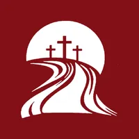 Creekwood Baptist Church icon