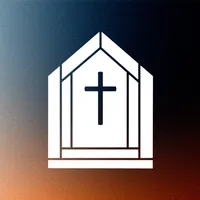 Northwest Foursquare Church icon