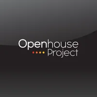 Openhouse* icon