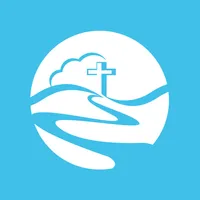 Water of Life Community Church icon