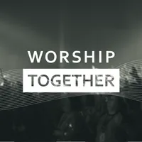 Worship Together icon