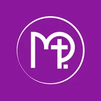 Mt Pleasant App icon