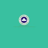 RCCG Faith Chapel Orleans, ON icon