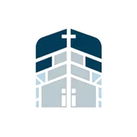 New Life Chapel Madison icon