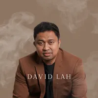 David Lah icon