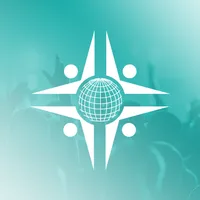 Destiny World Church icon
