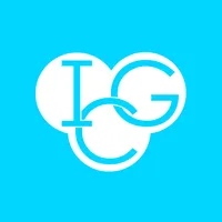 Ithaca Church of God icon