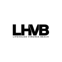 Lifehouse Virginia Beach icon
