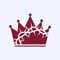 KoG Carmel icon