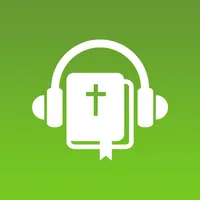 Into the Word icon