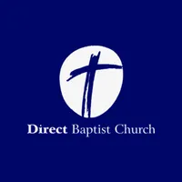 Direct Baptist Church icon