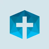 St. John's UMC icon