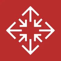 Harbins Church icon